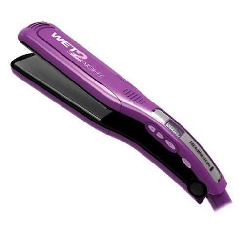 Plancha Para Cabello Remington S8001P