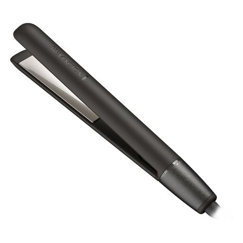 Plancha De Cabello S4A500-F Remington