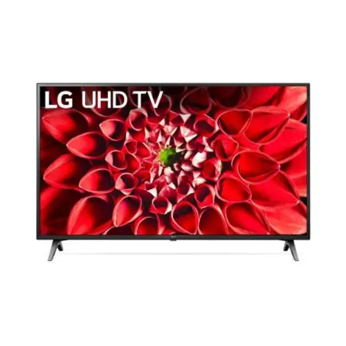 Televisor Led Smart FHD LG 43 Pulgadas 43LM6370