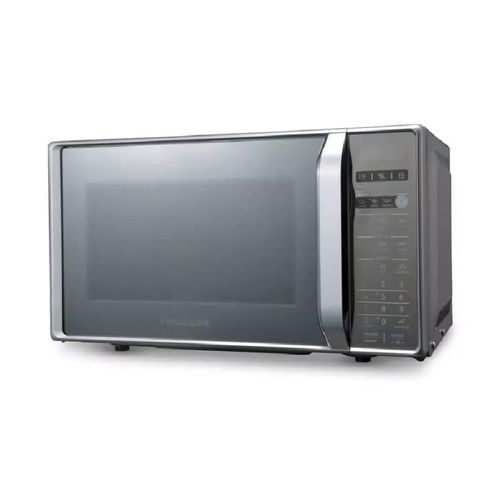 Horno Microonda Frigidaire FMDO20S3GSPG 0.7