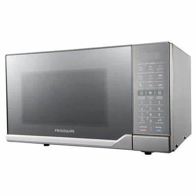 Horno Microonda Frigidaire FMDO25S3GSPG 0.9