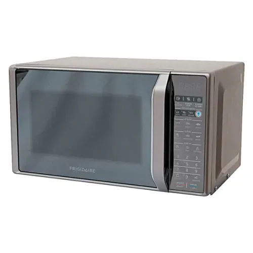 Horno Microonda Frigidaire FMDO17S3GSPG 0.6