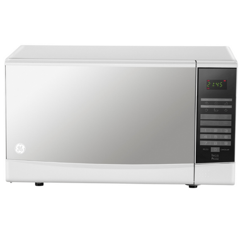 Horno Microonda General Electric JES70W 0.7