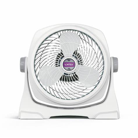 Ventilador de Piso AFV-1212