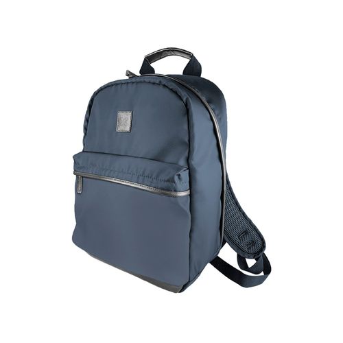 Mochila Berna Klip KNB-406Bl