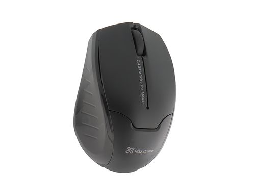 Mouse Klip KMO-310BK