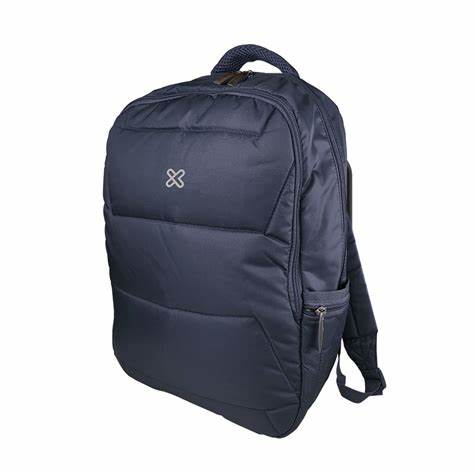 Mochila Monaco KNB-426Bl