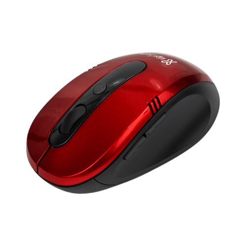 Mouse Klip KMW-330RJ