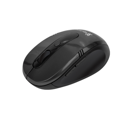 Mouse Klip KMW-330N