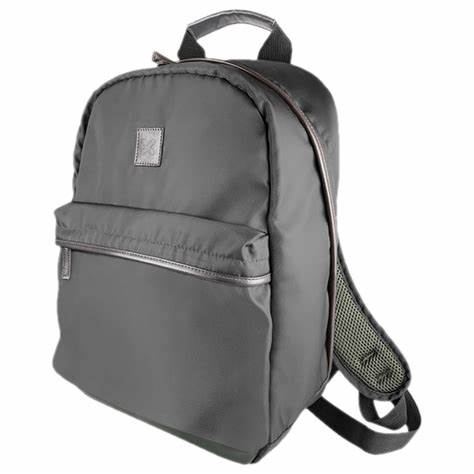 Mochila Berna Klip KNB-406GR