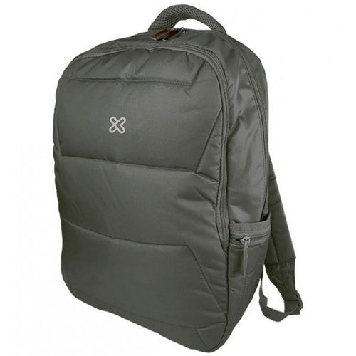 Mochila Monaco KNB-426GR