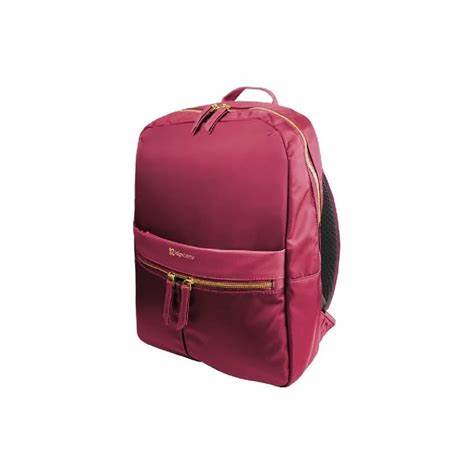 Mochila Bari KNB-467VD