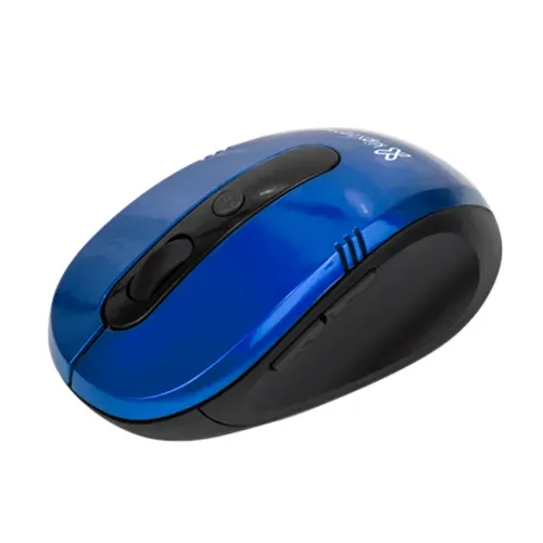 Mouse Klip KMW-330Bl