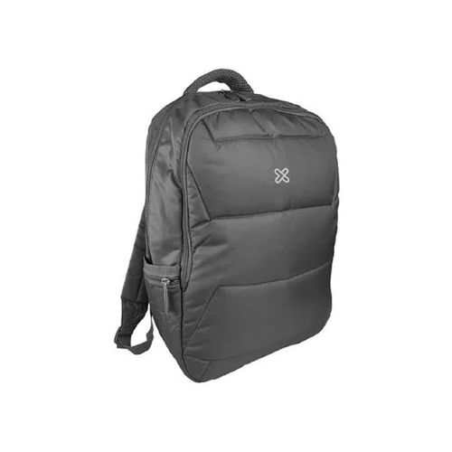 Mochila Monaco KNB-426RS