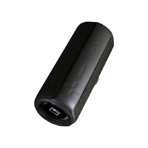 Bocina Pall Power-One Wireles