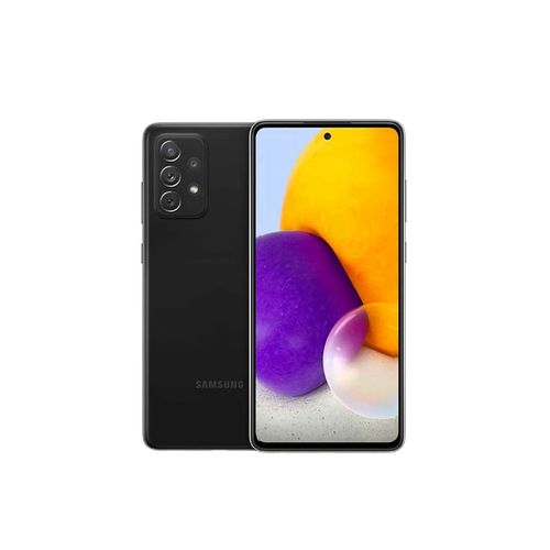 Celular Samsung A52S 128GB SLC