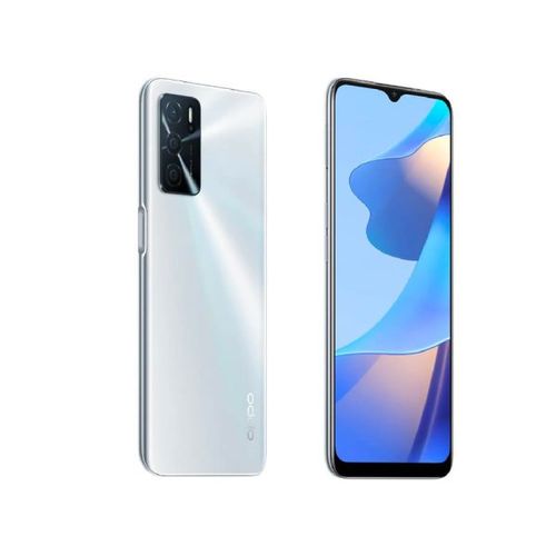 Celular Oppo A16 EKT