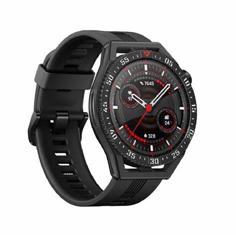 Smartwatch Huawei GT3