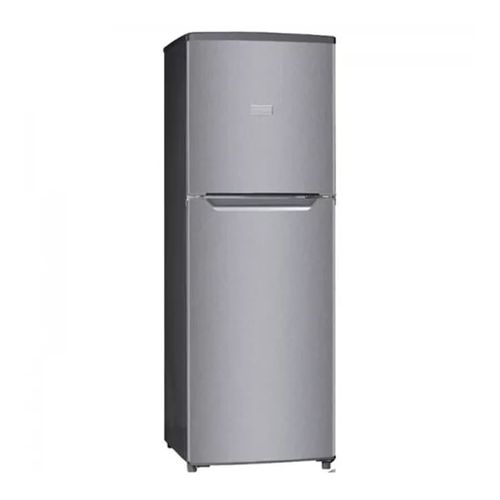 Refrigeradora Frigidaire 5 Pies FRTM13G3HPS 2P