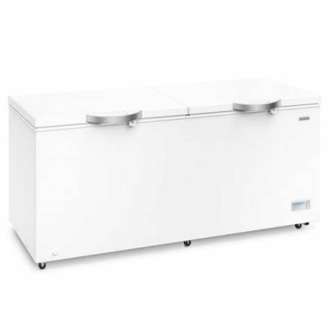 Congelador Frigidaire 18 Pies FFC18W3HTW