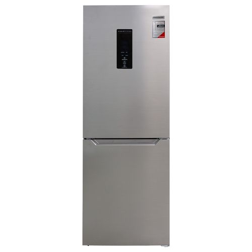 Refrigeradora Frigidaire 11 Pies FRQR32E3HUS