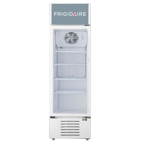 Cámara para Refrescos Frigidaire 8 Pies FRH08T3KPW