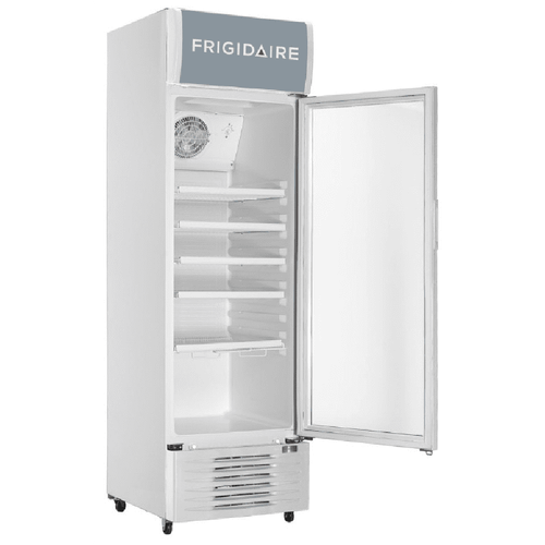 Vitrina 12 Pies Frigidaire FRH12T3KP