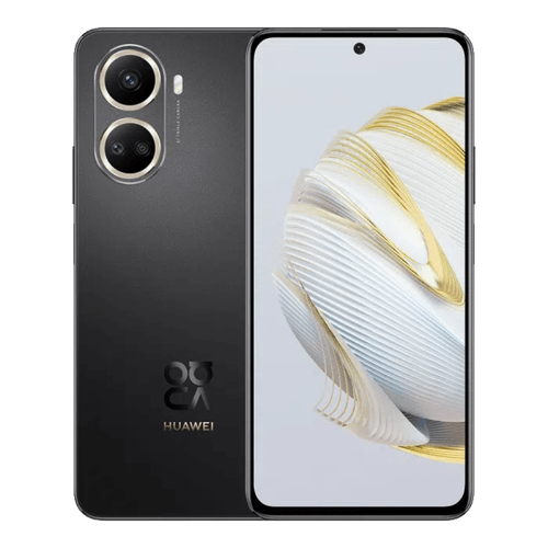 Celular Huawei Nova10 SE 8+256 GB