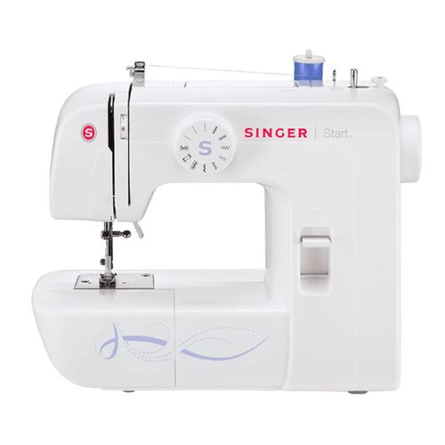 Máquina de Coser Singer 1306