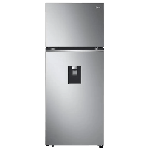 Refrigeradora LG 13 Pies VT38WPP