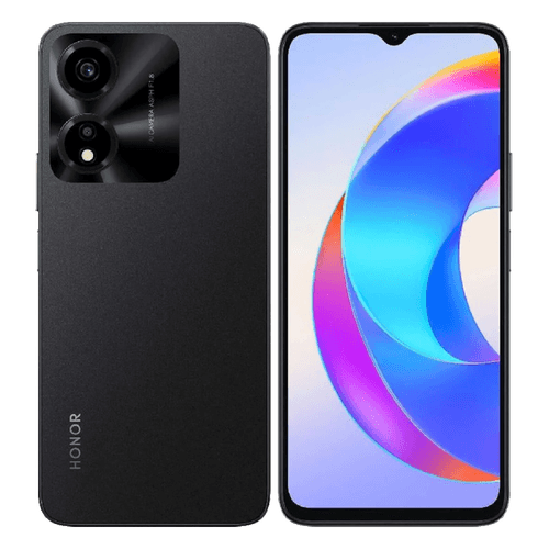 Celular Honor X5 Plus 4GB RAM + 64GB