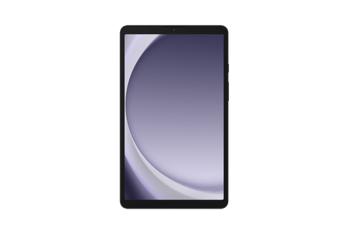 Tablet Samsung A9 Wifi Gris