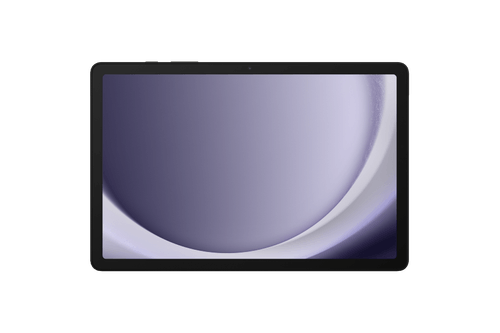 Tablet Samsung Galaxy Tab A9 LTE