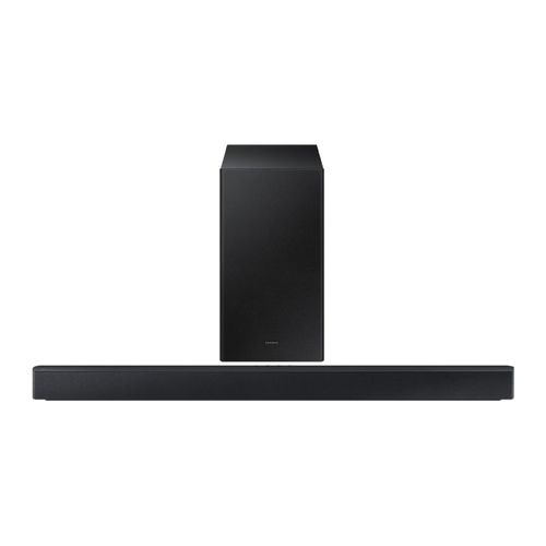 Barra de sonido Samsung HWC450