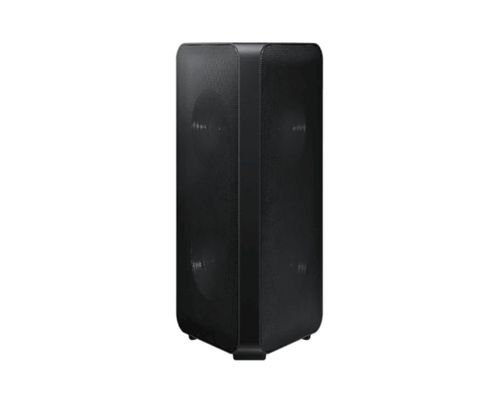 Minicomponente Samsung MXST40B