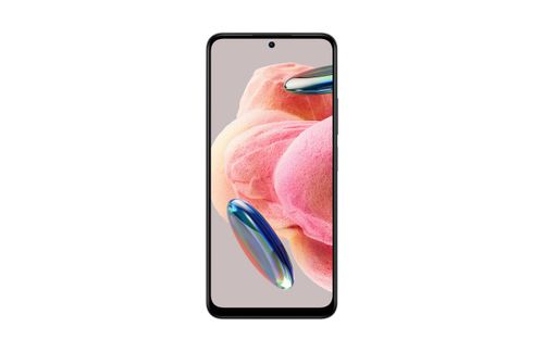 Celular Xiaomi Redmi Note 12 6GB RAM + 128GB