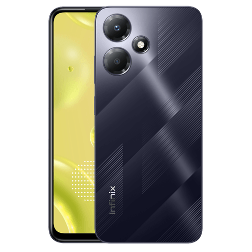 Celular Infinix HOT 30 PLAY 8GB RAM + 128G