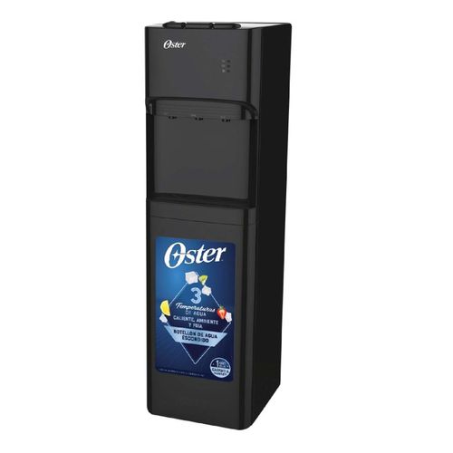 Dispensador Oster OS-WDABL2600