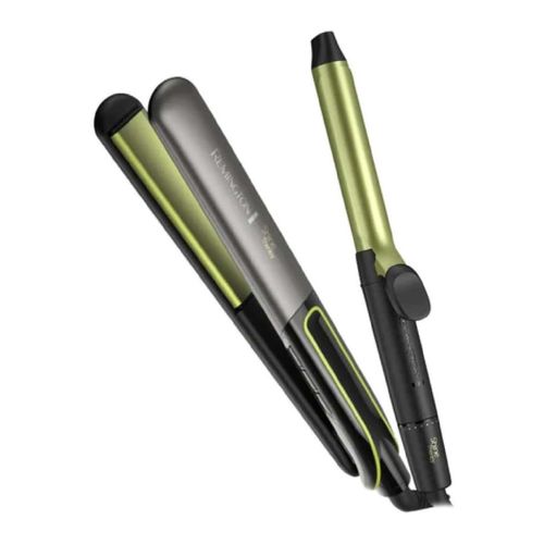 Kit De Belleza S12A-CI11AF