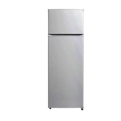 Refrigeradora Mabe 6 Pies RMD165PVCRS0