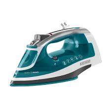 Plancha Black and Decker ICR1924