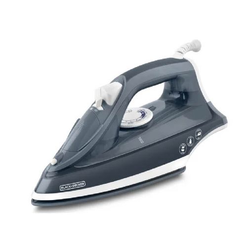 Plancha Black and Decker IRBD300