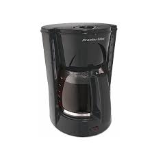 Cafetera Proctor 48524RY-MX