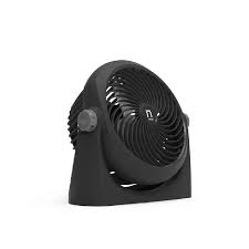 Ventilador De Piso CEN-1010