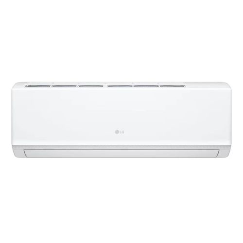 Aire Acondicionado Split LG 24BTU SX242CL2