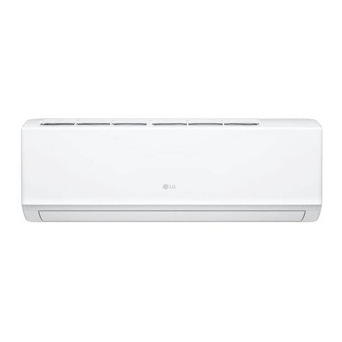 Aire Acondicionado Split LG 12BTU SX122CL2