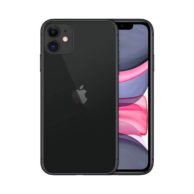 31055779-0