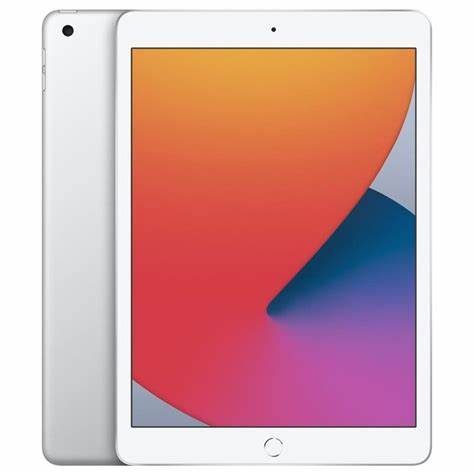 Tablet Ipad 9th G 3GB RAM + 256GB