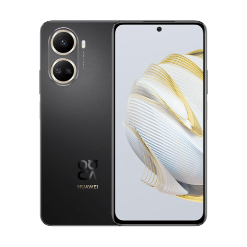 Celular Huawei Nova 10 SE 8GB RAM + 128GB