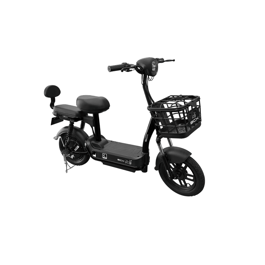 Yadea Bicicletas Electricas En Honduras 1000w Twodogs Mega Brava